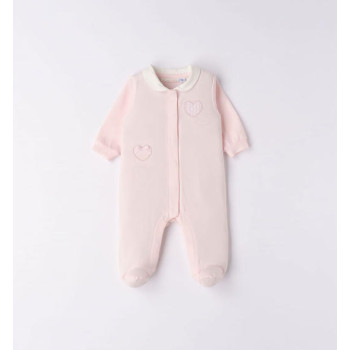 Minibanda zeka, 50-86