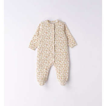 Minibanda zeka, 50-62