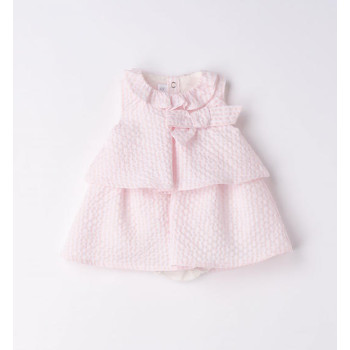 Minibanda haljina, 50-86