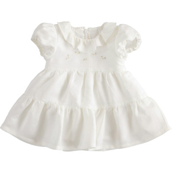 Minibanda haljina, 56-92