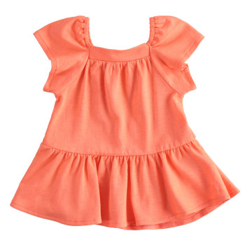 Minibanda haljina, 56-92