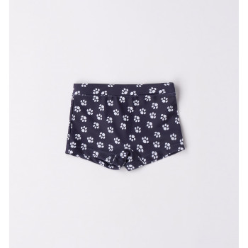 Minibanda kupaći, 62-92