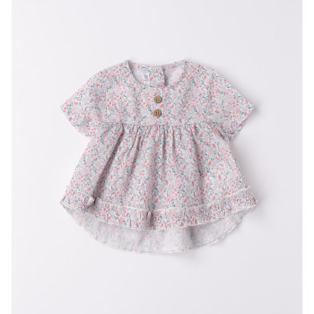 Minibanda košulja, 56-92