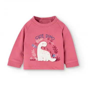 Boboli duks, 56-92