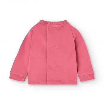 Boboli duks, 56-92