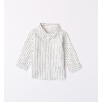 Minibanda košulja, 56-92