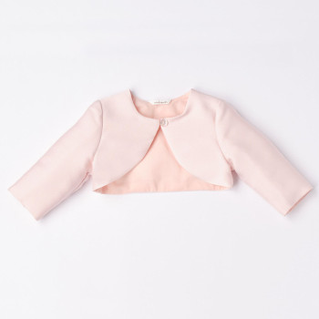 Minibanda bolero, 56-92