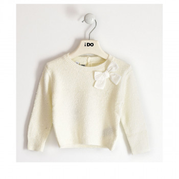 IDO džemper, 86-116