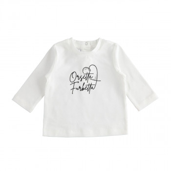 Minibanda majica, 62-86