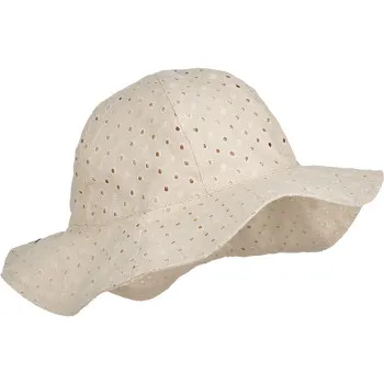 Liewood šešir