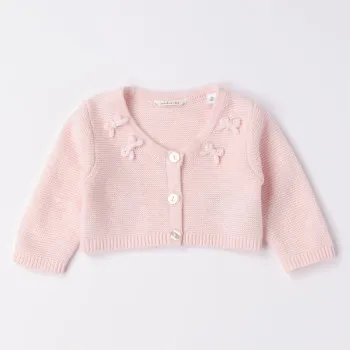 Minibanda džemper, 56-80