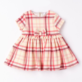 Minibanda haljina, 56-92