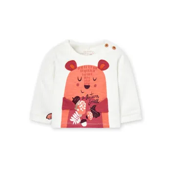 Boboli duks, 62-92