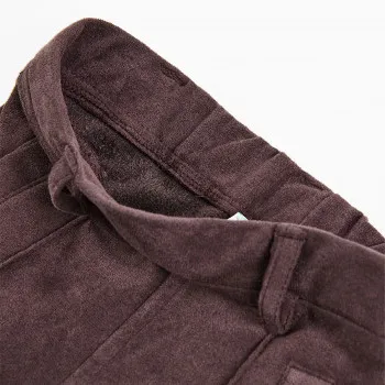 Boboli pantalone, 68-98