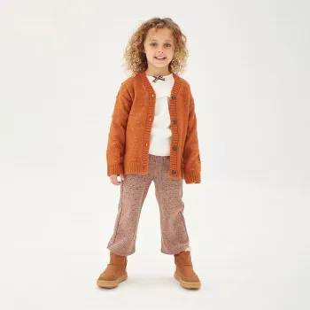 Boboli pantalone, 68-98