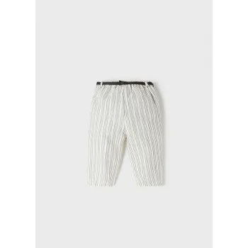 Mayoral pantalone, 74-98
