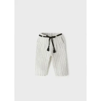 Mayoral pantalone, 74-98