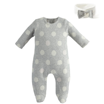 Minibanda zeka, 50-74