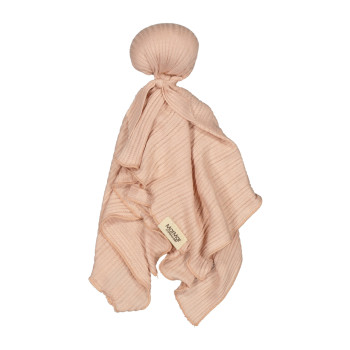 MarMar Copenhagen mazilica