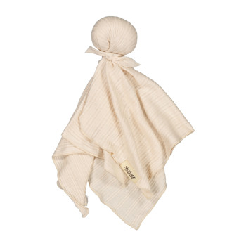 MarMar Copenhagen mazilica