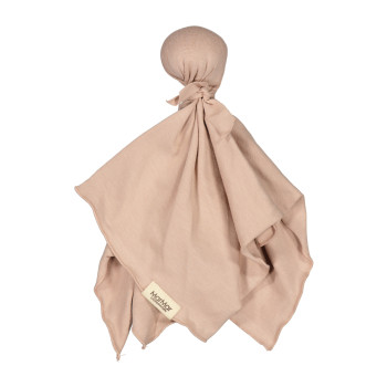 MarMar Copenhagen mazilica