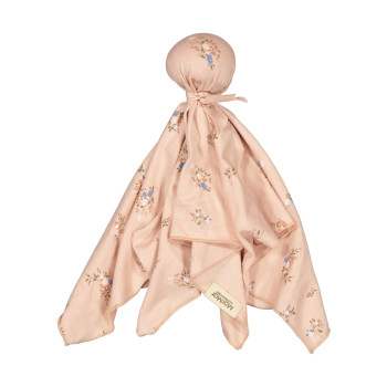 MarMar Copenhagen mazilica