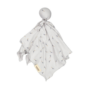 MarMar Copenhagen mazilica