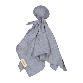 MarMar Copenhagen mazilica