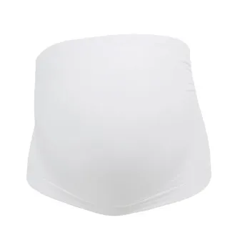 Medela pojas za  stomak, S