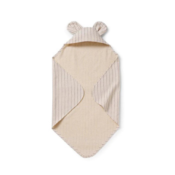 Elodie Details peškir, 80x80cm