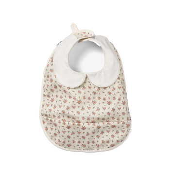 Elodie Details portikla