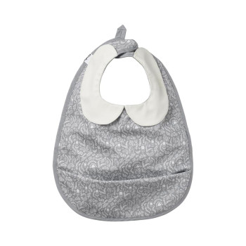 Elodie portikla Monkey Sunrise