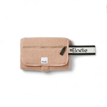Elodie Detail podloga za presvlačenje