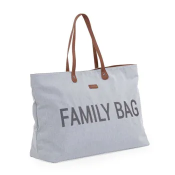 Childhome torba, FAMILY BAG