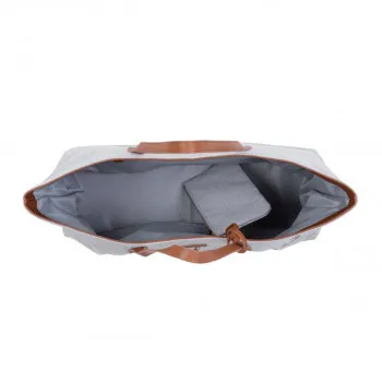 Childhome torba, FAMILY BAG