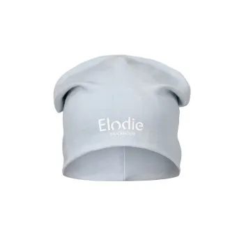 Elodie Details kapa