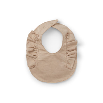 Elodie Details portikla