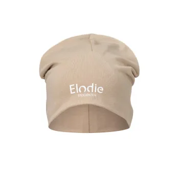 Elodie Details kapa