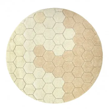Lorena Canals tepih, 140cm