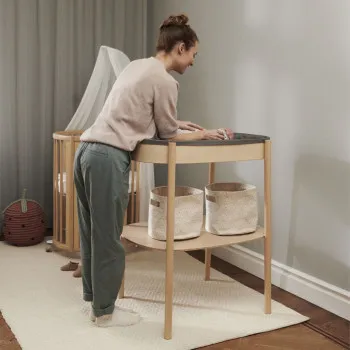 Stokke korpa