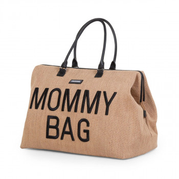 Childhome torba, MOMMY BAG