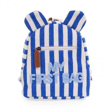 Childhome ranac, MY FIRST BAG