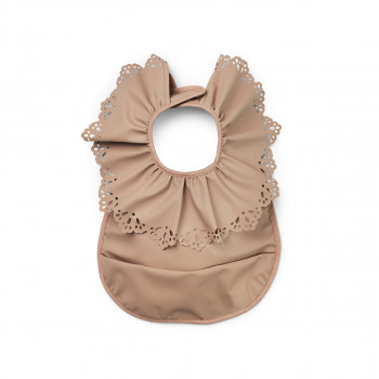 Elodie Details portikla