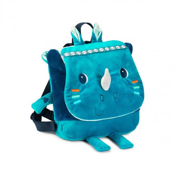 Lilliputiens ranac, 27x4x26cm