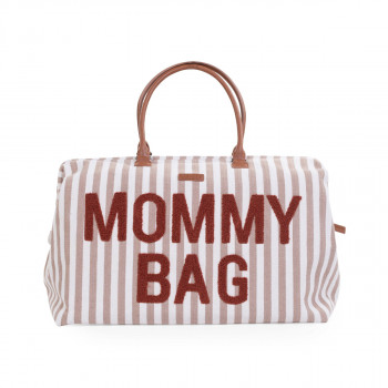 Childhome torba, MOMMY BAG