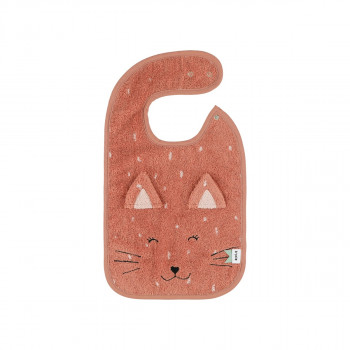 Trixie portikla Maca