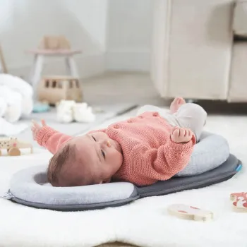 Babymoov podloga Cosydream