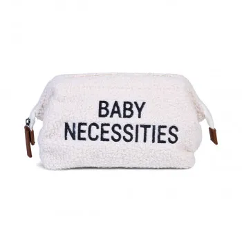 Childhome neseser Baby Necessities