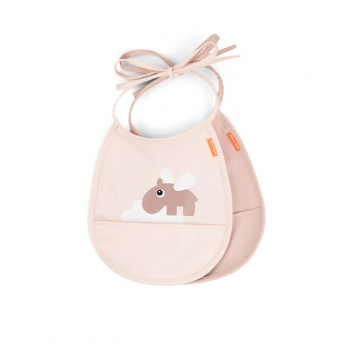 Done by Deer portikla, 2/1