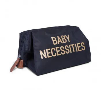 Childhome neseser Baby Necessities
